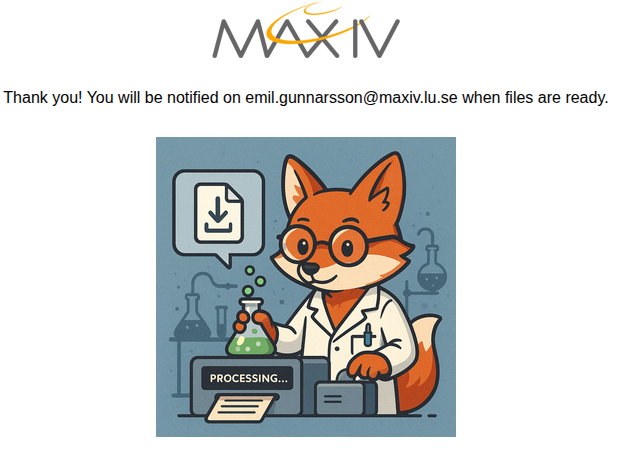 Screenshot from 2026 03 24 14 11 53