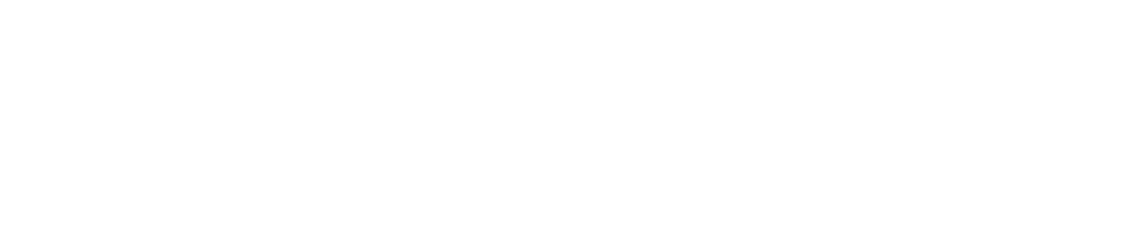 MAX IV anniversary: 10 years of 4th generation brilliance, 40 years of scientific excellence