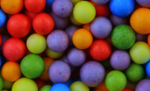 Adobestock 221453049