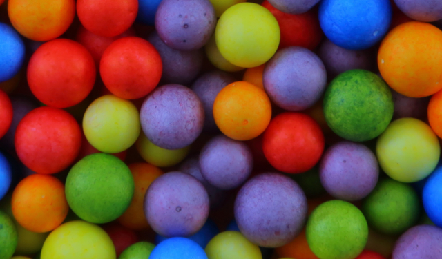 Adobestock 221453049