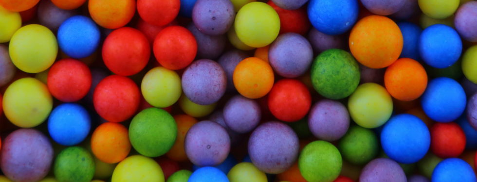 Adobestock 221453049