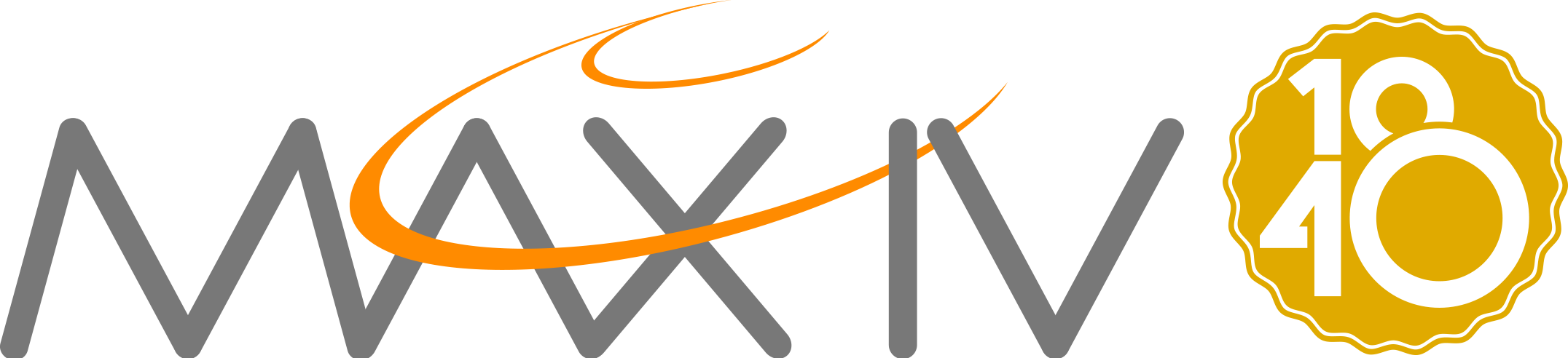 Cropped cropped maxiv jubilee web logo 2.png