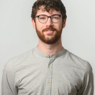 Lucas Kneissl