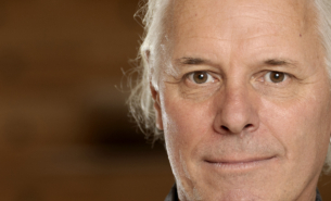 Richard Neutze