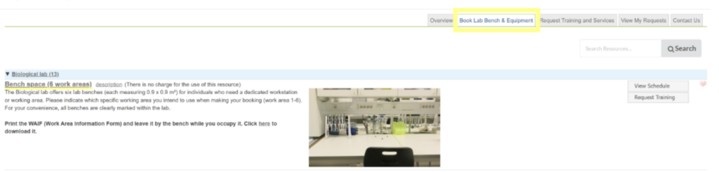 Screenshot 2026 08 05 at 12.25.10
