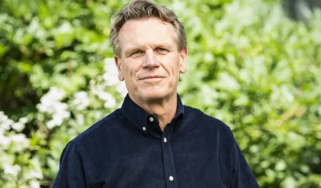 MAX IV fyller 10 år